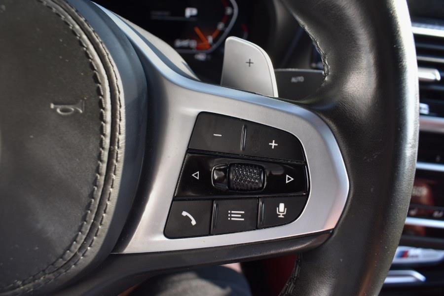 2020 BMW X4 M40i Sports Activity Coupe, available for sale in Little Ferry , New Jersey | Milan Motors. Little Ferry , New Jersey 2020 BMW X4 M40i Sports Activity Coupe, available for sale in Little Ferry , New Jersey | Milan Motors. Little Ferry , New Jersey