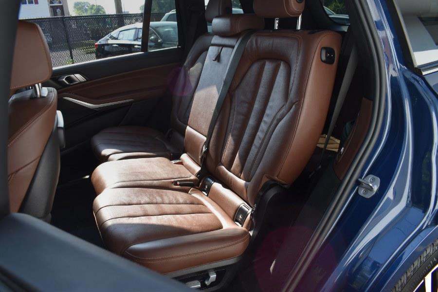 2021 BMW X7 xDrive40i Sports Activity Vehicle, available for sale in Little Ferry , New Jersey | Milan Motors. Little Ferry , New Jersey 2021 BMW X7 xDrive40i Sports Activity Vehicle, available for sale in Little Ferry , New Jersey | Milan Motors. Little Ferry , New Jersey
