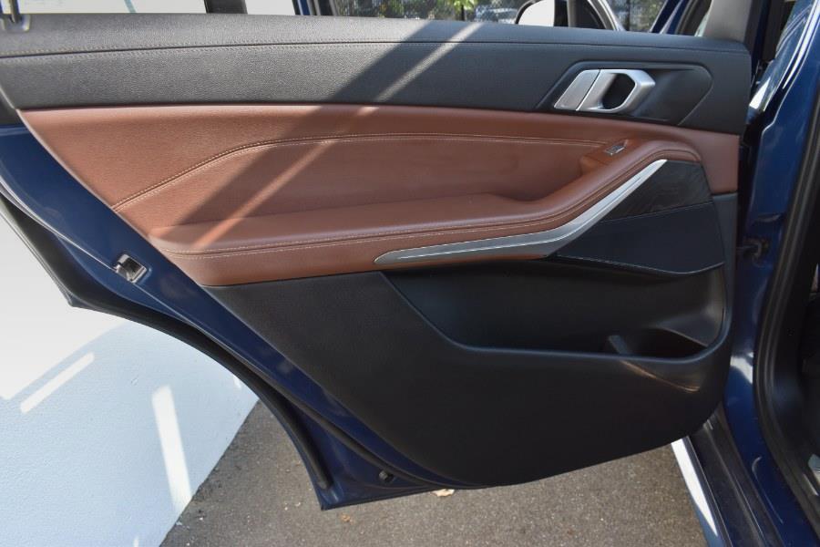 2021 BMW X7 xDrive40i Sports Activity Vehicle, available for sale in Little Ferry , New Jersey | Milan Motors. Little Ferry , New Jersey 2021 BMW X7 xDrive40i Sports Activity Vehicle, available for sale in Little Ferry , New Jersey | Milan Motors. Little Ferry , New Jersey