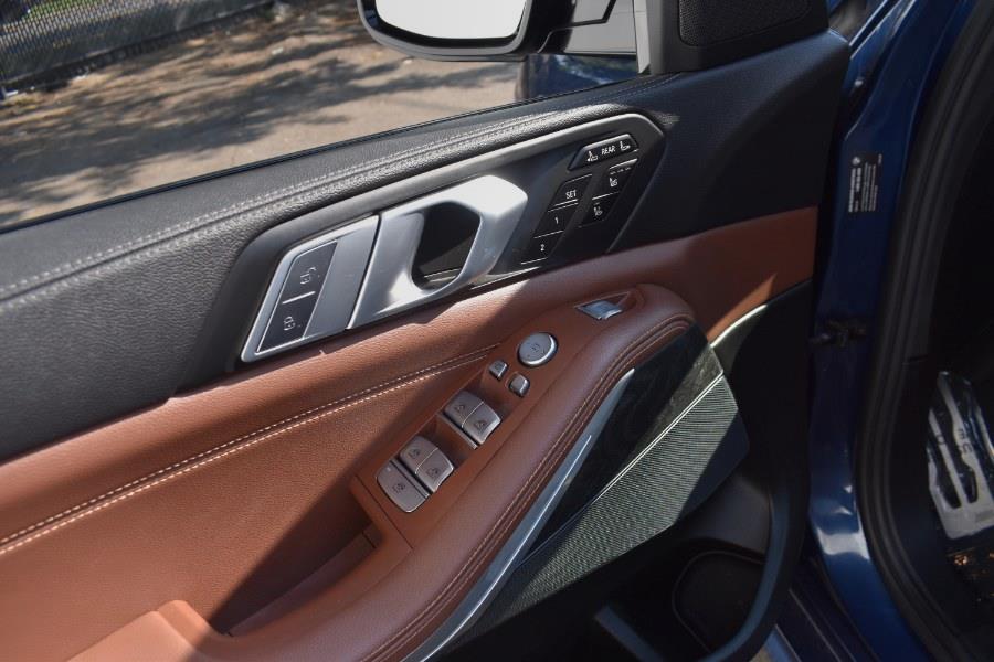 2021 BMW X7 xDrive40i Sports Activity Vehicle, available for sale in Little Ferry , New Jersey | Milan Motors. Little Ferry , New Jersey 2021 BMW X7 xDrive40i Sports Activity Vehicle, available for sale in Little Ferry , New Jersey | Milan Motors. Little Ferry , New Jersey
