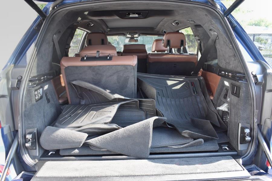 2021 BMW X7 xDrive40i Sports Activity Vehicle, available for sale in Little Ferry , New Jersey | Milan Motors. Little Ferry , New Jersey 2021 BMW X7 xDrive40i Sports Activity Vehicle, available for sale in Little Ferry , New Jersey | Milan Motors. Little Ferry , New Jersey