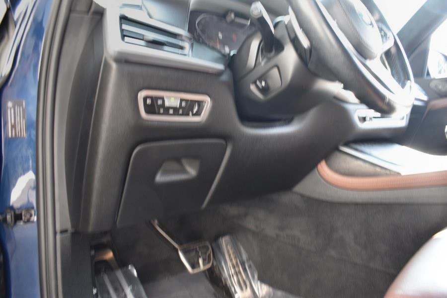 2021 BMW X7 xDrive40i Sports Activity Vehicle, available for sale in Little Ferry , New Jersey | Milan Motors. Little Ferry , New Jersey 2021 BMW X7 xDrive40i Sports Activity Vehicle, available for sale in Little Ferry , New Jersey | Milan Motors. Little Ferry , New Jersey