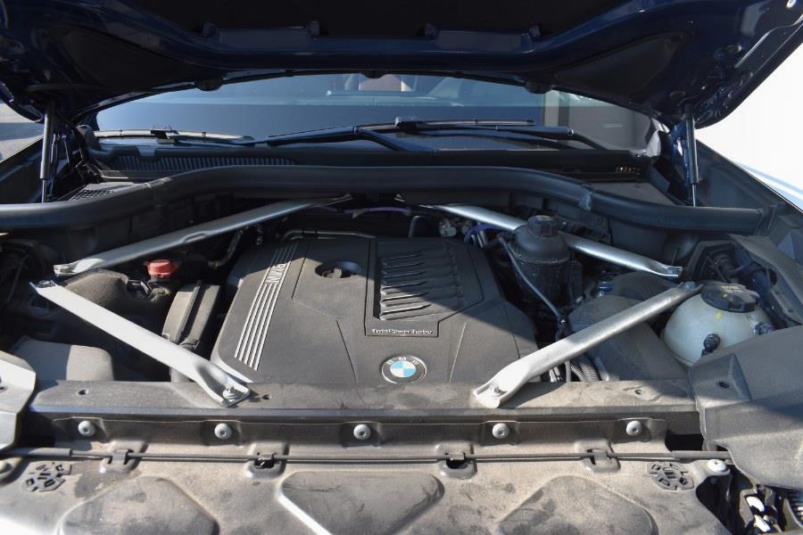 2021 BMW X7 xDrive40i Sports Activity Vehicle, available for sale in Little Ferry , New Jersey | Milan Motors. Little Ferry , New Jersey 2021 BMW X7 xDrive40i Sports Activity Vehicle, available for sale in Little Ferry , New Jersey | Milan Motors. Little Ferry , New Jersey