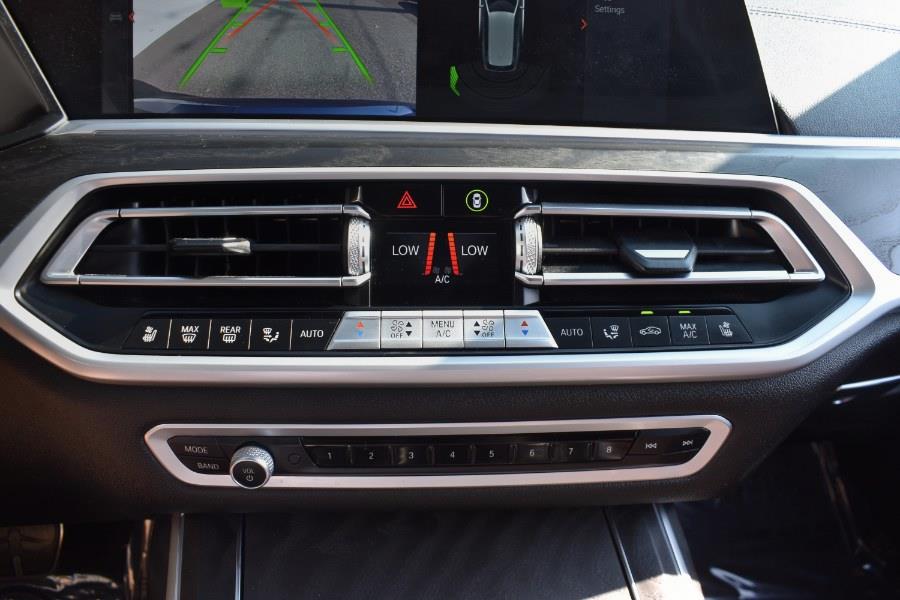 2021 BMW X7 xDrive40i Sports Activity Vehicle, available for sale in Little Ferry , New Jersey | Milan Motors. Little Ferry , New Jersey 2021 BMW X7 xDrive40i Sports Activity Vehicle, available for sale in Little Ferry , New Jersey | Milan Motors. Little Ferry , New Jersey