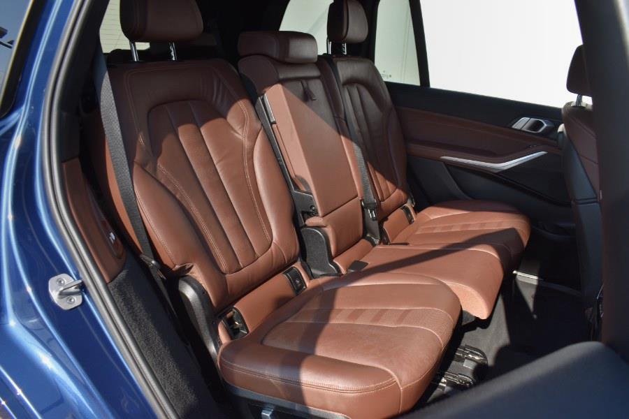 2021 BMW X7 xDrive40i Sports Activity Vehicle, available for sale in Little Ferry , New Jersey | Milan Motors. Little Ferry , New Jersey 2021 BMW X7 xDrive40i Sports Activity Vehicle, available for sale in Little Ferry , New Jersey | Milan Motors. Little Ferry , New Jersey
