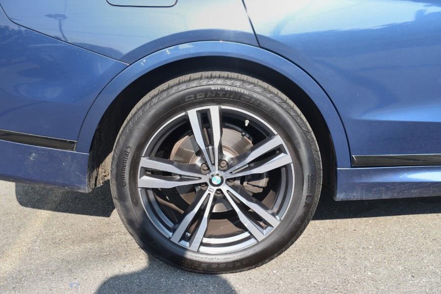 2021 BMW X7 xDrive40i Sports Activity Vehicle, available for sale in Little Ferry , New Jersey | Milan Motors. Little Ferry , New Jersey 2021 BMW X7 xDrive40i Sports Activity Vehicle, available for sale in Little Ferry , New Jersey | Milan Motors. Little Ferry , New Jersey