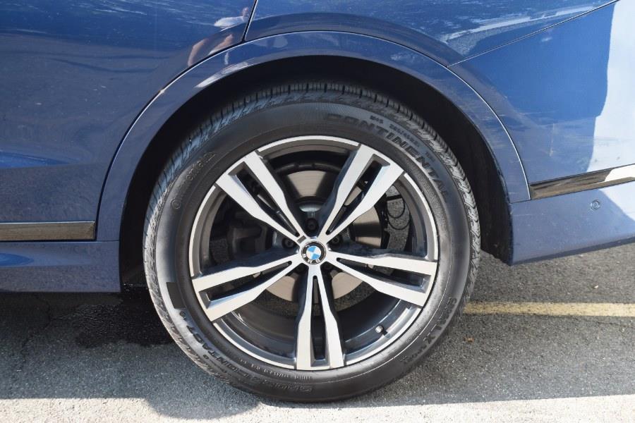 2021 BMW X7 xDrive40i Sports Activity Vehicle, available for sale in Little Ferry , New Jersey | Milan Motors. Little Ferry , New Jersey 2021 BMW X7 xDrive40i Sports Activity Vehicle, available for sale in Little Ferry , New Jersey | Milan Motors. Little Ferry , New Jersey
