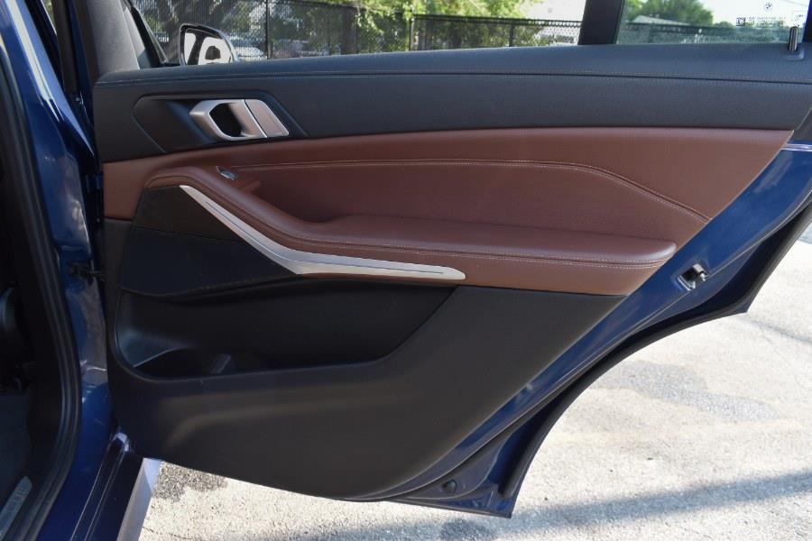 2021 BMW X7 xDrive40i Sports Activity Vehicle, available for sale in Little Ferry , New Jersey | Milan Motors. Little Ferry , New Jersey 2021 BMW X7 xDrive40i Sports Activity Vehicle, available for sale in Little Ferry , New Jersey | Milan Motors. Little Ferry , New Jersey