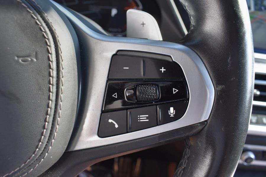 2021 BMW X7 xDrive40i Sports Activity Vehicle, available for sale in Little Ferry , New Jersey | Milan Motors. Little Ferry , New Jersey 2021 BMW X7 xDrive40i Sports Activity Vehicle, available for sale in Little Ferry , New Jersey | Milan Motors. Little Ferry , New Jersey