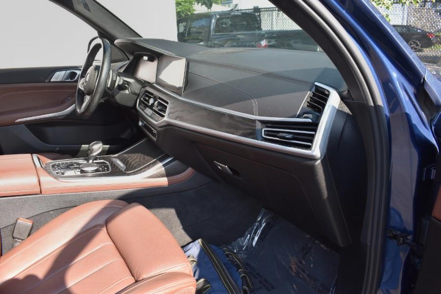 2021 BMW X7 xDrive40i Sports Activity Vehicle, available for sale in Little Ferry , New Jersey | Milan Motors. Little Ferry , New Jersey 2021 BMW X7 xDrive40i Sports Activity Vehicle, available for sale in Little Ferry , New Jersey | Milan Motors. Little Ferry , New Jersey