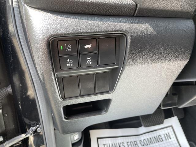 2020 Honda Cr-v Touring, available for sale in Avon, Connecticut | Sullivan Automotive Group. Avon, Connecticut 2020 Honda Cr-v Touring, available for sale in Avon, Connecticut | Sullivan Automotive Group. Avon, Connecticut