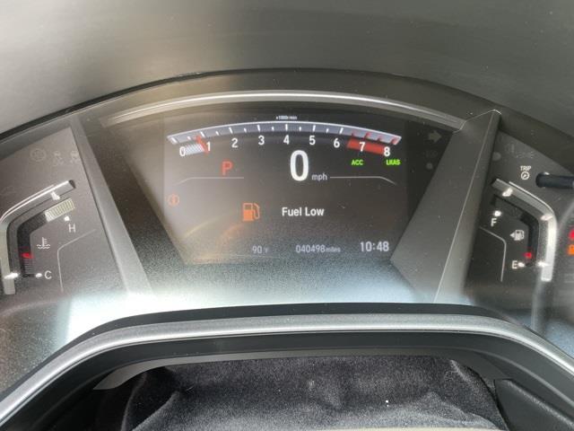 2020 Honda Cr-v Touring, available for sale in Avon, Connecticut | Sullivan Automotive Group. Avon, Connecticut 2020 Honda Cr-v Touring, available for sale in Avon, Connecticut | Sullivan Automotive Group. Avon, Connecticut