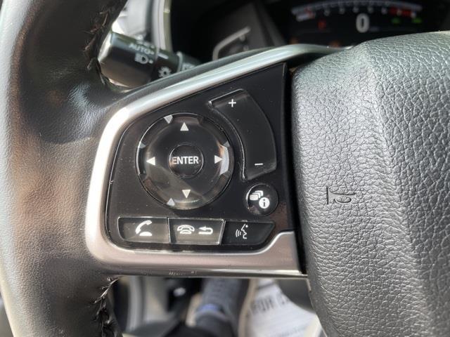 2020 Honda Cr-v Touring, available for sale in Avon, Connecticut | Sullivan Automotive Group. Avon, Connecticut 2020 Honda Cr-v Touring, available for sale in Avon, Connecticut | Sullivan Automotive Group. Avon, Connecticut