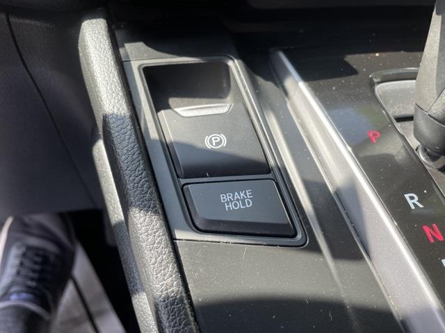 2020 Honda Cr-v Touring, available for sale in Avon, Connecticut | Sullivan Automotive Group. Avon, Connecticut 2020 Honda Cr-v Touring, available for sale in Avon, Connecticut | Sullivan Automotive Group. Avon, Connecticut