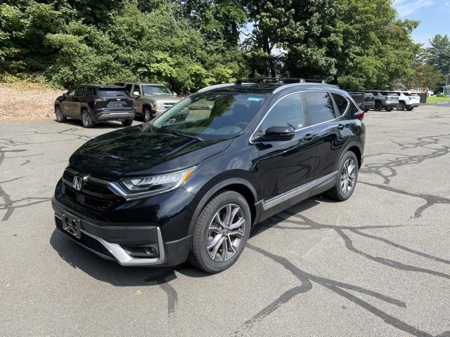 2020 Honda Cr-v Touring, available for sale in Avon, Connecticut | Sullivan Automotive Group. Avon, Connecticut 2020 Honda Cr-v Touring, available for sale in Avon, Connecticut | Sullivan Automotive Group. Avon, Connecticut