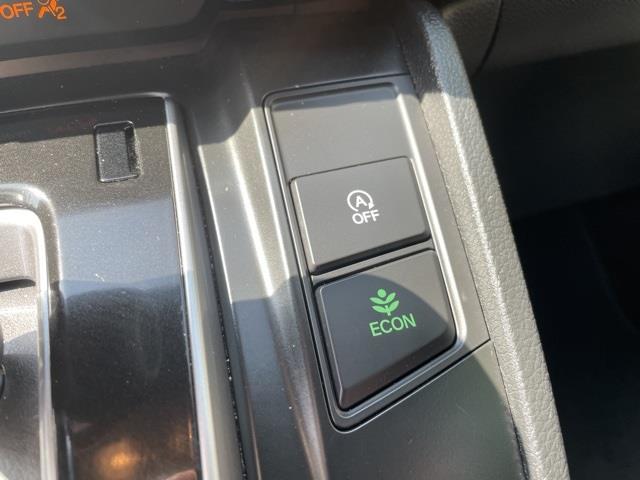 2020 Honda Cr-v Touring, available for sale in Avon, Connecticut | Sullivan Automotive Group. Avon, Connecticut 2020 Honda Cr-v Touring, available for sale in Avon, Connecticut | Sullivan Automotive Group. Avon, Connecticut