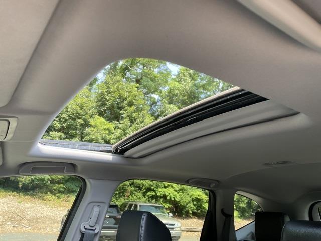 2020 Honda Cr-v Touring, available for sale in Avon, Connecticut | Sullivan Automotive Group. Avon, Connecticut 2020 Honda Cr-v Touring, available for sale in Avon, Connecticut | Sullivan Automotive Group. Avon, Connecticut