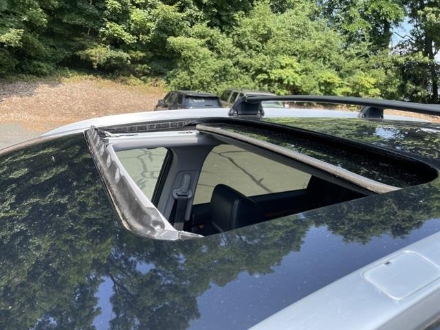 2020 Honda Cr-v Touring, available for sale in Avon, Connecticut | Sullivan Automotive Group. Avon, Connecticut 2020 Honda Cr-v Touring, available for sale in Avon, Connecticut | Sullivan Automotive Group. Avon, Connecticut
