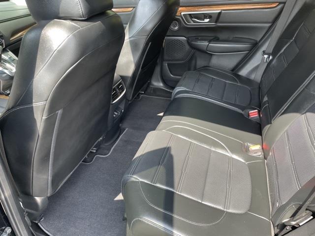 2020 Honda Cr-v Touring, available for sale in Avon, Connecticut | Sullivan Automotive Group. Avon, Connecticut 2020 Honda Cr-v Touring, available for sale in Avon, Connecticut | Sullivan Automotive Group. Avon, Connecticut