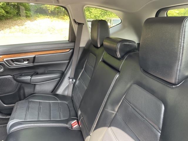 2020 Honda Cr-v Touring, available for sale in Avon, Connecticut | Sullivan Automotive Group. Avon, Connecticut 2020 Honda Cr-v Touring, available for sale in Avon, Connecticut | Sullivan Automotive Group. Avon, Connecticut