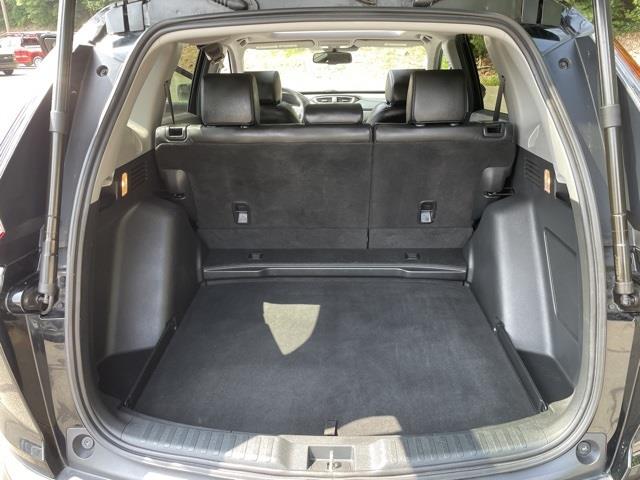 2020 Honda Cr-v Touring, available for sale in Avon, Connecticut | Sullivan Automotive Group. Avon, Connecticut 2020 Honda Cr-v Touring, available for sale in Avon, Connecticut | Sullivan Automotive Group. Avon, Connecticut