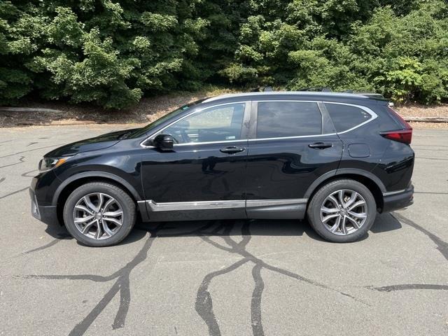 2020 Honda Cr-v Touring, available for sale in Avon, Connecticut | Sullivan Automotive Group. Avon, Connecticut 2020 Honda Cr-v Touring, available for sale in Avon, Connecticut | Sullivan Automotive Group. Avon, Connecticut