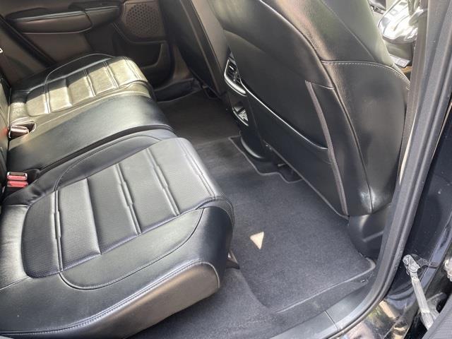 2020 Honda Cr-v Touring, available for sale in Avon, Connecticut | Sullivan Automotive Group. Avon, Connecticut 2020 Honda Cr-v Touring, available for sale in Avon, Connecticut | Sullivan Automotive Group. Avon, Connecticut
