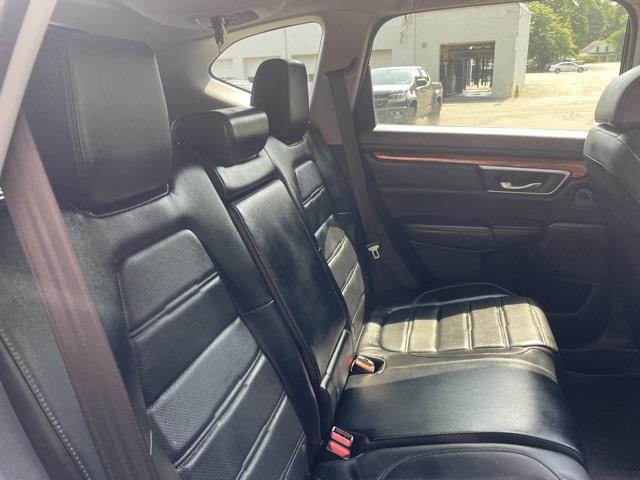 2020 Honda Cr-v Touring, available for sale in Avon, Connecticut | Sullivan Automotive Group. Avon, Connecticut 2020 Honda Cr-v Touring, available for sale in Avon, Connecticut | Sullivan Automotive Group. Avon, Connecticut