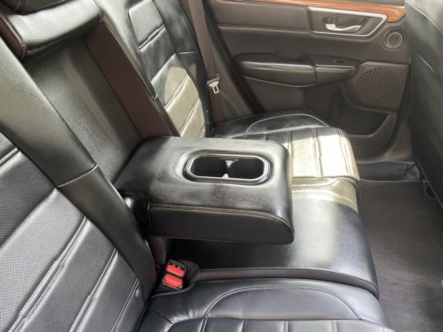 2020 Honda Cr-v Touring, available for sale in Avon, Connecticut | Sullivan Automotive Group. Avon, Connecticut 2020 Honda Cr-v Touring, available for sale in Avon, Connecticut | Sullivan Automotive Group. Avon, Connecticut