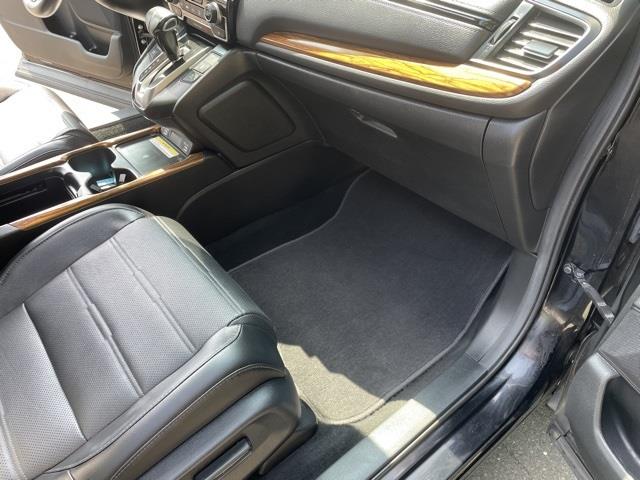 2020 Honda Cr-v Touring, available for sale in Avon, Connecticut | Sullivan Automotive Group. Avon, Connecticut 2020 Honda Cr-v Touring, available for sale in Avon, Connecticut | Sullivan Automotive Group. Avon, Connecticut