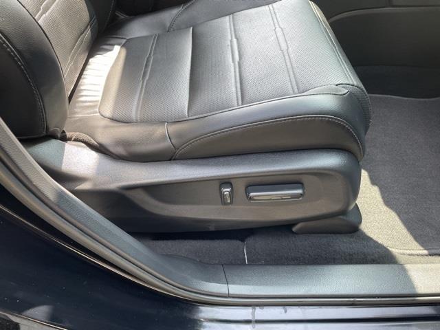 2020 Honda Cr-v Touring, available for sale in Avon, Connecticut | Sullivan Automotive Group. Avon, Connecticut 2020 Honda Cr-v Touring, available for sale in Avon, Connecticut | Sullivan Automotive Group. Avon, Connecticut