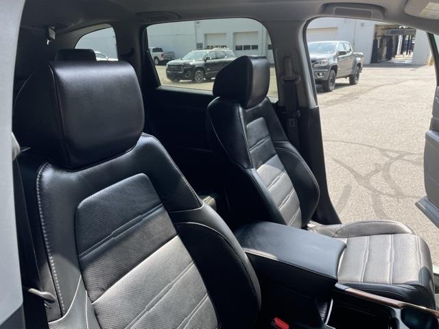 2020 Honda Cr-v Touring, available for sale in Avon, Connecticut | Sullivan Automotive Group. Avon, Connecticut 2020 Honda Cr-v Touring, available for sale in Avon, Connecticut | Sullivan Automotive Group. Avon, Connecticut