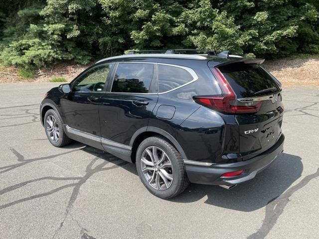 2020 Honda Cr-v Touring, available for sale in Avon, Connecticut | Sullivan Automotive Group. Avon, Connecticut 2020 Honda Cr-v Touring, available for sale in Avon, Connecticut | Sullivan Automotive Group. Avon, Connecticut