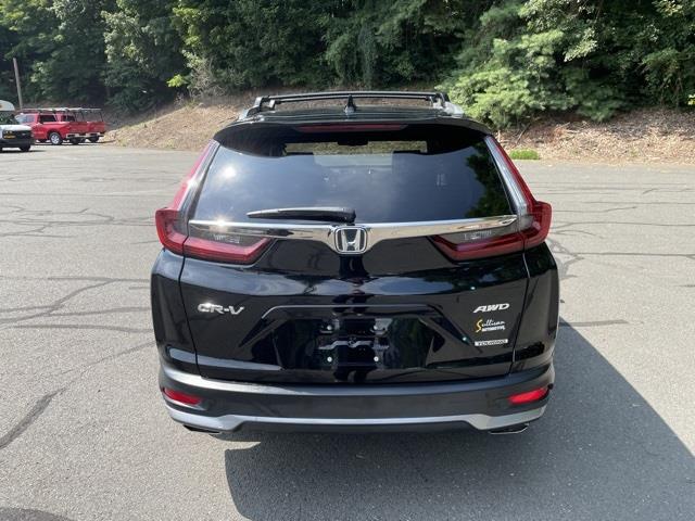2020 Honda Cr-v Touring, available for sale in Avon, Connecticut | Sullivan Automotive Group. Avon, Connecticut 2020 Honda Cr-v Touring, available for sale in Avon, Connecticut | Sullivan Automotive Group. Avon, Connecticut