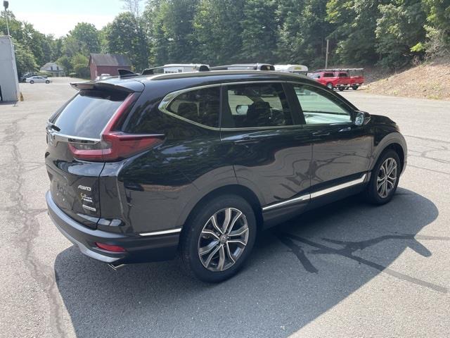 2020 Honda Cr-v Touring, available for sale in Avon, Connecticut | Sullivan Automotive Group. Avon, Connecticut 2020 Honda Cr-v Touring, available for sale in Avon, Connecticut | Sullivan Automotive Group. Avon, Connecticut