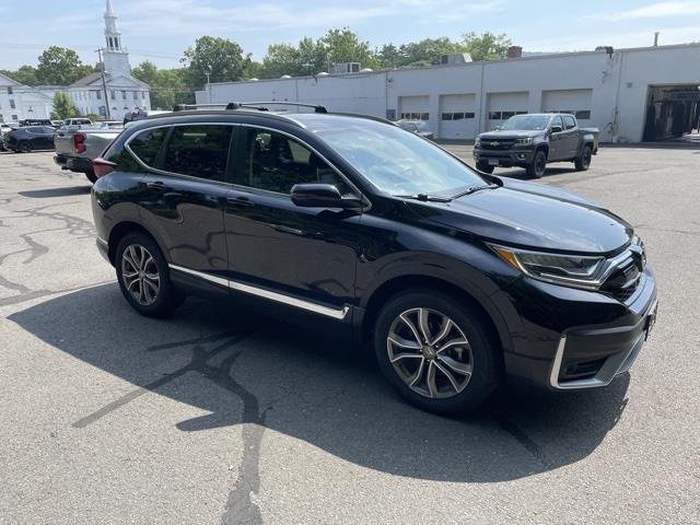 2020 Honda Cr-v Touring, available for sale in Avon, Connecticut | Sullivan Automotive Group. Avon, Connecticut 2020 Honda Cr-v Touring, available for sale in Avon, Connecticut | Sullivan Automotive Group. Avon, Connecticut
