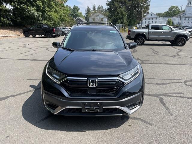 2020 Honda Cr-v Touring, available for sale in Avon, Connecticut | Sullivan Automotive Group. Avon, Connecticut 2020 Honda Cr-v Touring, available for sale in Avon, Connecticut | Sullivan Automotive Group. Avon, Connecticut
