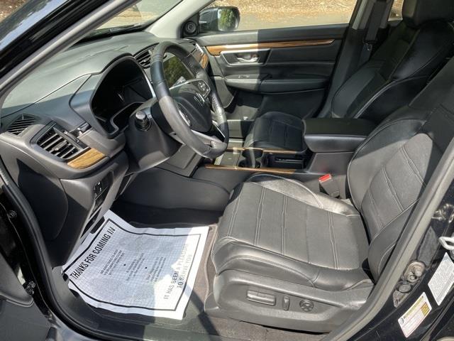 2020 Honda Cr-v Touring, available for sale in Avon, Connecticut | Sullivan Automotive Group. Avon, Connecticut 2020 Honda Cr-v Touring, available for sale in Avon, Connecticut | Sullivan Automotive Group. Avon, Connecticut
