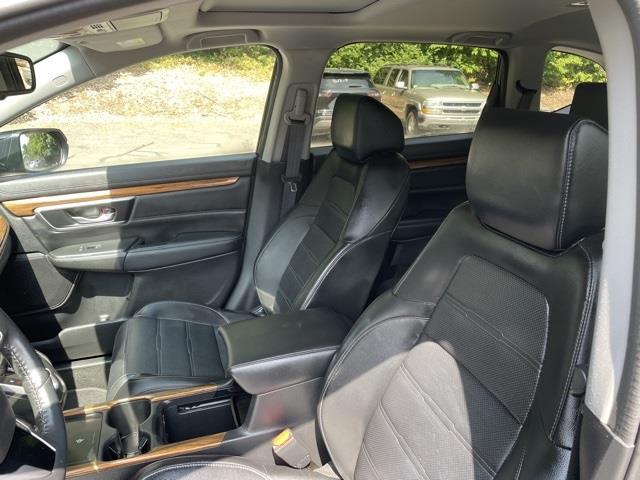 2020 Honda Cr-v Touring, available for sale in Avon, Connecticut | Sullivan Automotive Group. Avon, Connecticut 2020 Honda Cr-v Touring, available for sale in Avon, Connecticut | Sullivan Automotive Group. Avon, Connecticut