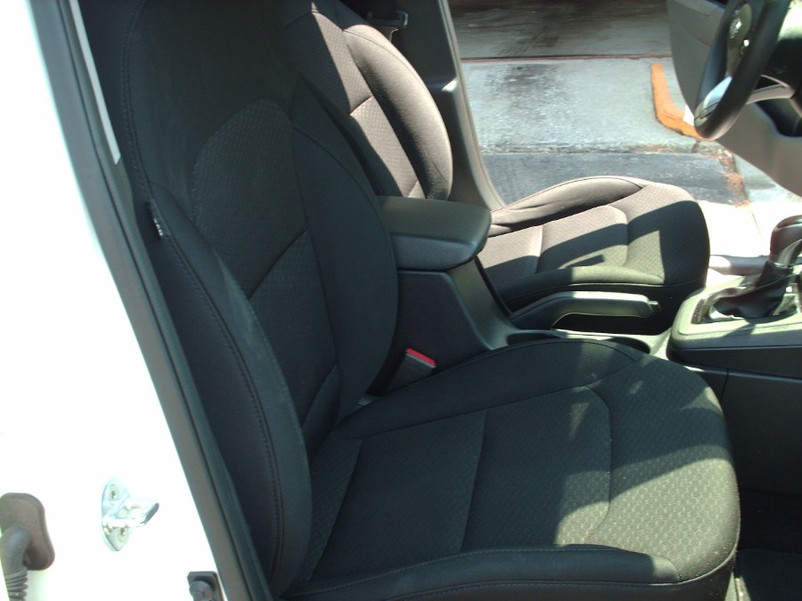 2020 Hyundai Elantra SE, available for sale in Warwick, Rhode Island | Premier Automotive Sales. Warwick, Rhode Island 2020 Hyundai Elantra SE, available for sale in Warwick, Rhode Island | Premier Automotive Sales. Warwick, Rhode Island