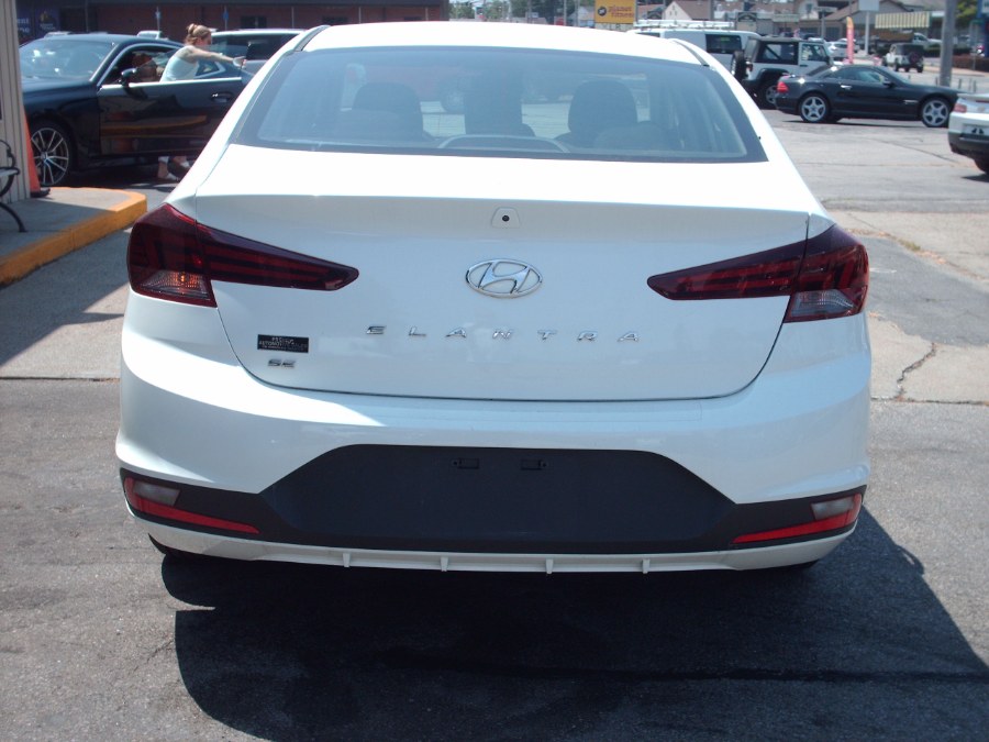 2020 Hyundai Elantra SE, available for sale in Warwick, Rhode Island | Premier Automotive Sales. Warwick, Rhode Island 2020 Hyundai Elantra SE, available for sale in Warwick, Rhode Island | Premier Automotive Sales. Warwick, Rhode Island