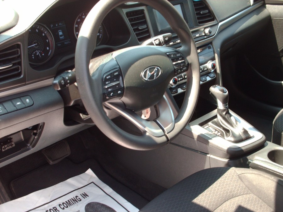2020 Hyundai Elantra SE, available for sale in Warwick, Rhode Island | Premier Automotive Sales. Warwick, Rhode Island 2020 Hyundai Elantra SE, available for sale in Warwick, Rhode Island | Premier Automotive Sales. Warwick, Rhode Island