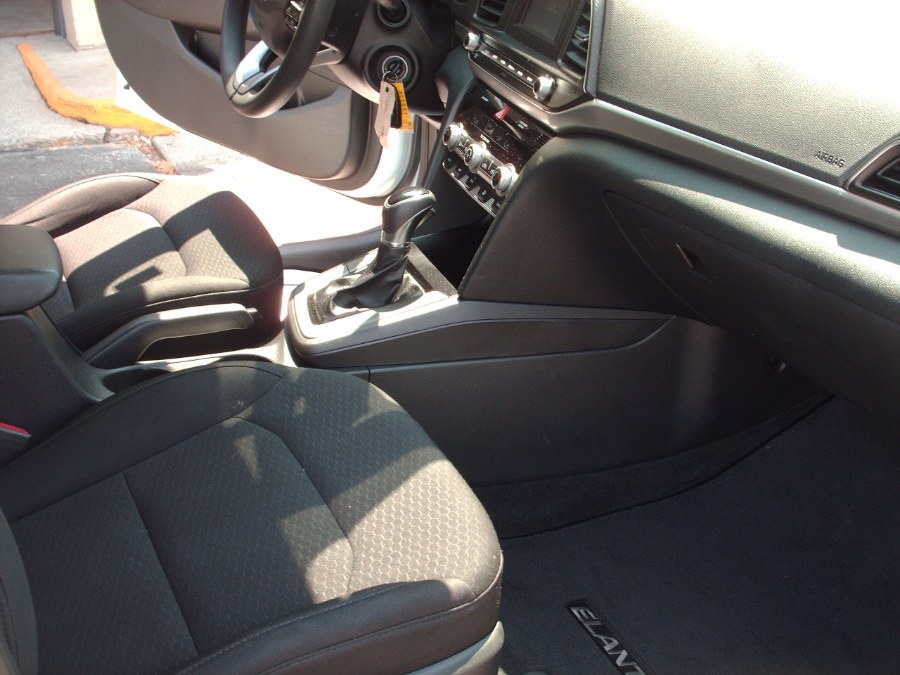 2020 Hyundai Elantra SE, available for sale in Warwick, Rhode Island | Premier Automotive Sales. Warwick, Rhode Island 2020 Hyundai Elantra SE, available for sale in Warwick, Rhode Island | Premier Automotive Sales. Warwick, Rhode Island