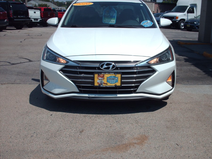 2020 Hyundai Elantra SE, available for sale in Warwick, Rhode Island | Premier Automotive Sales. Warwick, Rhode Island 2020 Hyundai Elantra SE, available for sale in Warwick, Rhode Island | Premier Automotive Sales. Warwick, Rhode Island