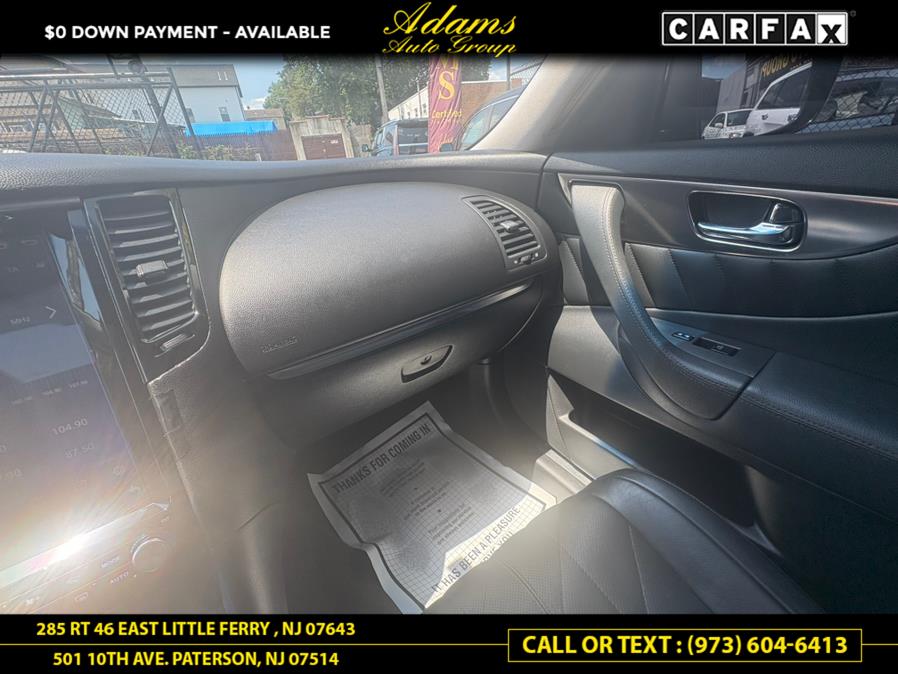 2010 Infiniti FX35 AWD 4dr, available for sale in Paterson, New Jersey | Adams Auto Group. Paterson, New Jersey 2010 Infiniti FX35 AWD 4dr, available for sale in Paterson, New Jersey | Adams Auto Group. Paterson, New Jersey