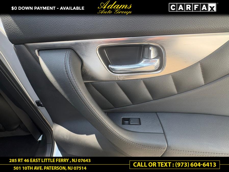 2010 Infiniti FX35 AWD 4dr, available for sale in Paterson, New Jersey | Adams Auto Group. Paterson, New Jersey 2010 Infiniti FX35 AWD 4dr, available for sale in Paterson, New Jersey | Adams Auto Group. Paterson, New Jersey