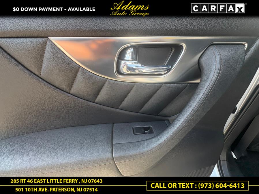 2010 Infiniti FX35 AWD 4dr, available for sale in Paterson, New Jersey | Adams Auto Group. Paterson, New Jersey 2010 Infiniti FX35 AWD 4dr, available for sale in Paterson, New Jersey | Adams Auto Group. Paterson, New Jersey