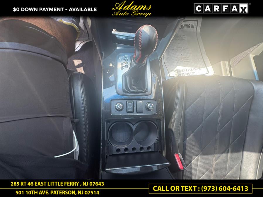 2010 Infiniti FX35 AWD 4dr, available for sale in Paterson, New Jersey | Adams Auto Group. Paterson, New Jersey 2010 Infiniti FX35 AWD 4dr, available for sale in Paterson, New Jersey | Adams Auto Group. Paterson, New Jersey