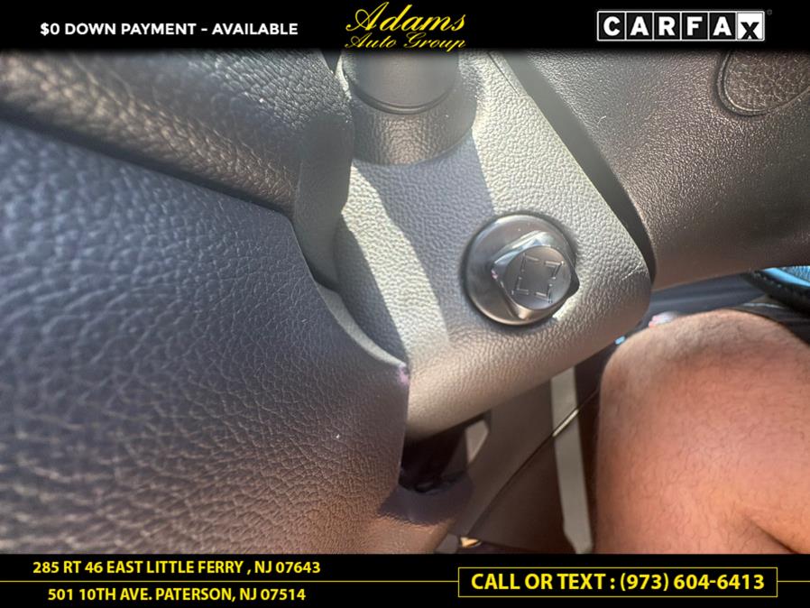 2010 Infiniti FX35 AWD 4dr, available for sale in Paterson, New Jersey | Adams Auto Group. Paterson, New Jersey 2010 Infiniti FX35 AWD 4dr, available for sale in Paterson, New Jersey | Adams Auto Group. Paterson, New Jersey