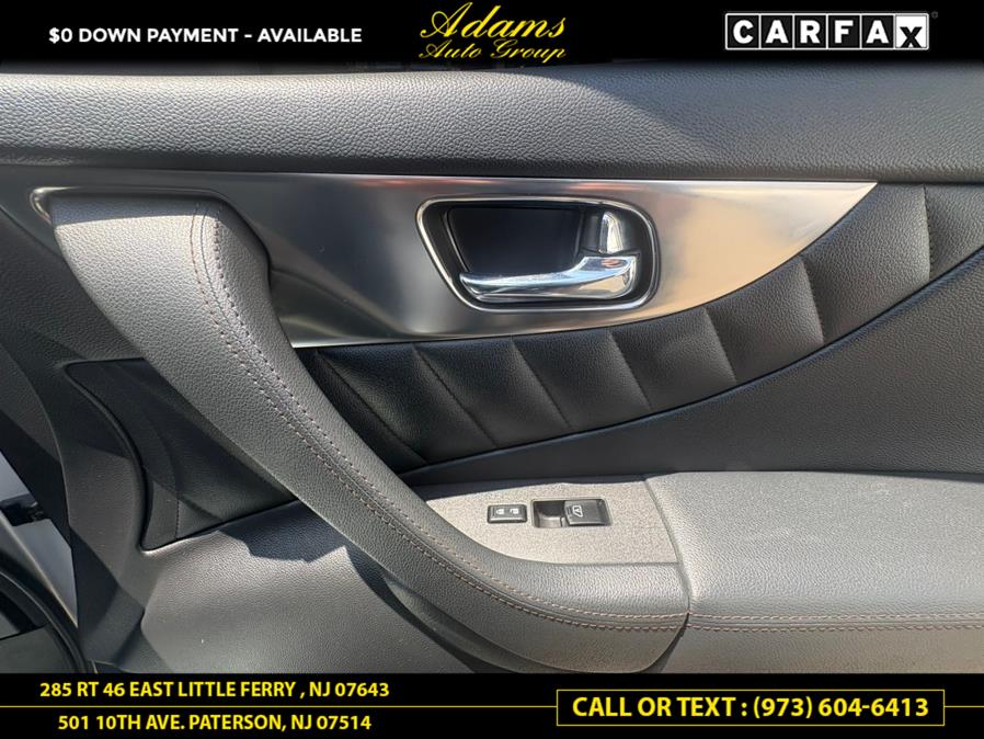 2010 Infiniti FX35 AWD 4dr, available for sale in Paterson, New Jersey | Adams Auto Group. Paterson, New Jersey 2010 Infiniti FX35 AWD 4dr, available for sale in Paterson, New Jersey | Adams Auto Group. Paterson, New Jersey
